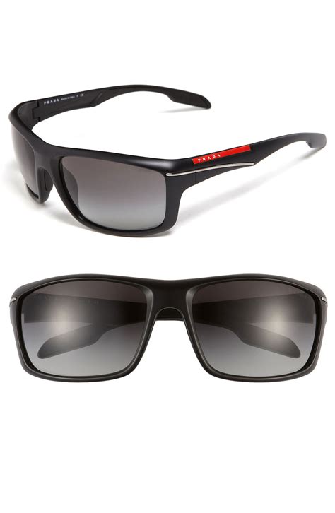 mens prada sport sunglasses uk|discounted prada sunglasses for men.